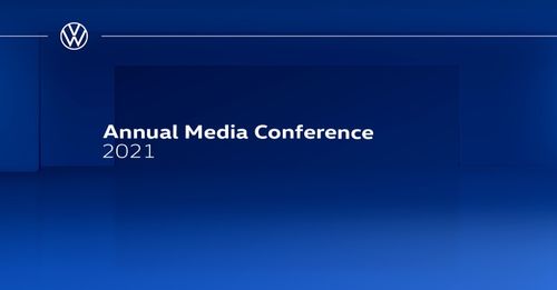 大眾品牌如何通過軟件服務構建商業模式2.0，實現可持續長尾收入