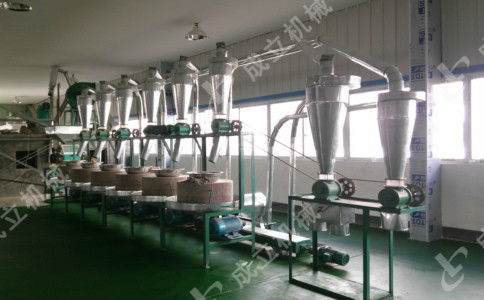 智能賦能，數(shù)字轉(zhuǎn)型 機(jī)械及行業(yè)設(shè)備企業(yè)軟件開(kāi)發(fā)新趨勢(shì)與商機(jī)洞察