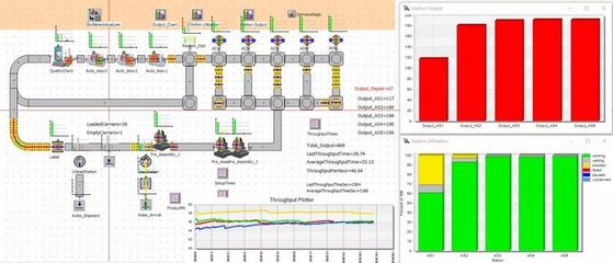 UDS聯(lián)合數(shù)字集團(tuán) 引領(lǐng)未來(lái)，重塑軟件服務(wù)新生態(tài)
